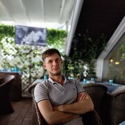 ���������� ���������, ���� ������� �������, 34 ����, ������������ ��� ������, ����� � ���������