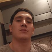 ���������� ���������, ���� ������� Kadim, 26 ���, ������������ ��� ������, ����� � ���������