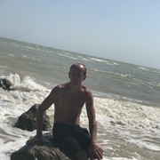 ���������� ��������������, ���� ������� ����, 40 ���, ������������ ��� ������, ����� � ���������, c�������� ���������