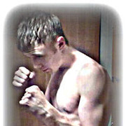 ���������� ������������, ���� ������� �����, 35 ���, ������������ ��� ������, ����� � ���������, c�������� ���������