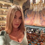  ,   , 34 ,     , c , 