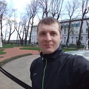  -,   , 41 ,     , c 