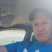 ���������� ����, ���� ������� ������, 39 ���, ������������ ��� ������, ����� � ���������