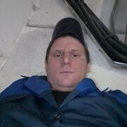  ,  , 30