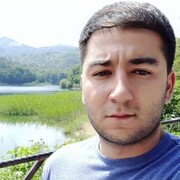 ���������� ������, ���� ������� �����, 36 ���, ������������ ��� ������, ����� � ���������, c�������� ���������