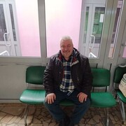  ,   , 57 ,     , c 