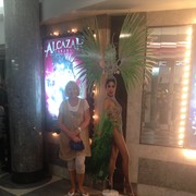 ���������� �����, ���� ������� �������, 67 ���, ������������ ��� ������, ����� � ���������, c�������� ���������