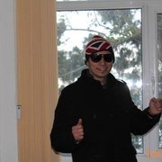 ���������� ����, ���� ������� �������, 35 ���, ������������ ��� ������