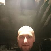  ,   , 38 ,     , c , 