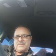  ,   , 60 ,   ,   , c 