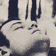  ,   Weralow, 32 ,   ,   , c 