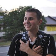 ���������� �����������, ������ ������, 22