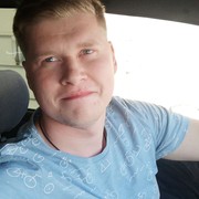  ,  , 34