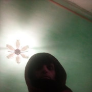  ,  Seimthik, 35