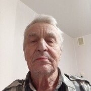  ,   , 77 ,   ,   , 