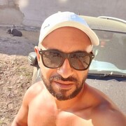  ,  Veliko, 42