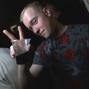 ���������� ������������, ���� ����� �������, 25 ���, ������������ ��� ������, ����� � ���������, c�������� ���������