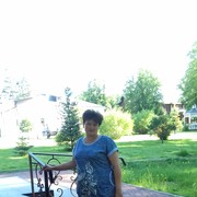 ���������� ����������, ���� ������� �����, 51 ���, ������������ ��� ����� � ���������, c�������� ���������