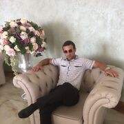  ,   , 30 ,   ,   , c 