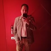  ,   , 28 ,   ,   , c , 