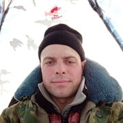 ���������� �����������, ���� ������� ��������, 30 ���, ������������ ��� c�������� ���������