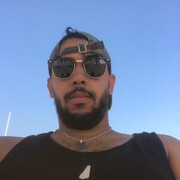  ,   Habibalah, 37 ,   ,   , c 