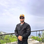  ,   , 34 ,   ,   , c 