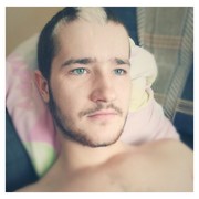  ,   , 31 ,   ,   , c 