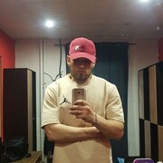  ,   , 33 ,   ,   , c , 
