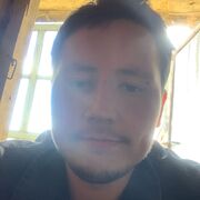  ,  , 23