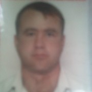  ,   Roman, 49 ,   