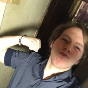 ���������� ������, ���� ����� ������, 20 ���, ������������ ��� ������, ����� � ���������, c�������� ���������