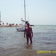  ,   Medved, 58 ,   ,   , c 