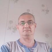  ,  , 50