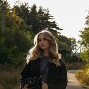 ���������� ������, ���� ������� Anna, 24 ����, ������������ ��� ������, ����� � ���������