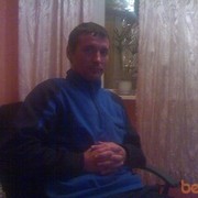 ���������� �������, ���� ������� ������32, 44 ����, ������������ ��� ������