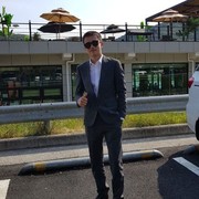  Taejon,   Zizu, 26 ,   ,   , c , 