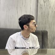 ���������� ������, ���� ����� ����, 25 ���, ������������ ��� ������, ����� � ���������