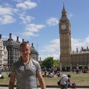 ���������� ������, ���� ������� Samm, 37 ���, ������������ ��� ������