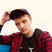  ,   , 18 ,   ,   , c , 