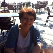  ,   , 59 ,   ,   