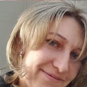 ���������� �������, ������� �������, 37