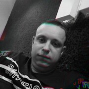 ���������� ������ ���, ���� ������� ������, 34 ����, ������������ ��� ������, ����� � ���������