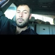 ���������� �������, ���� ������� ������, 36 ���, ������������ ��� ������, ����� � ���������