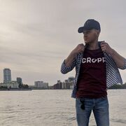 ���������� ������������, ���� ������� �����, 33 ����, ������������ ��� ������, ����� � ���������, c�������� ���������, ���������