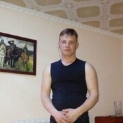  ,  , 31