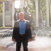  ,   , 39 ,     , c , 
