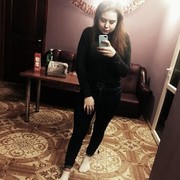  ,  , 24
