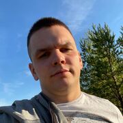 ���������� �������, ���� ����� ������, 25 ���, ������������ ��� ������, ����� � ���������