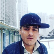  ,  shehroz, 36